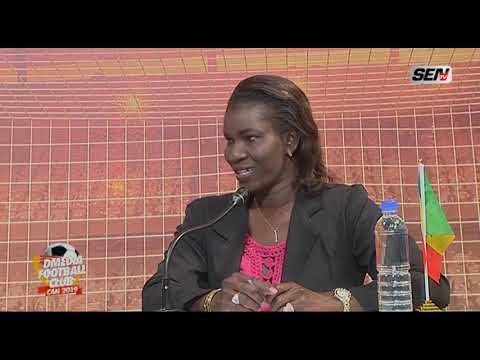 CAN 2019- Préparation Sénégal vs Ouganda: Tous les joueurs présents sauf...
