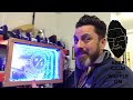 woodturning ideas- I've received some post - Plus check out this Easy Chuck! woodturning ideas- I've received some post - Plus check out this Easy Chuck!