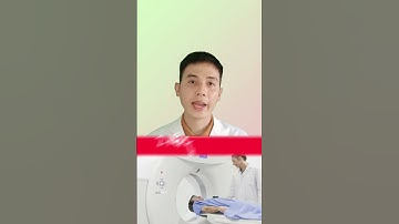 5 Cách Giúp Phát Hiện Sớm Nguy Cơ Đột Quỵ | Dược sĩ Đạt #shorts