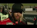 Bubba Wallace: Trusting the process paying off for No. 23 team | NASCAR