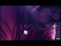 Jaan Nisaar Arijit Singh Rk Lofi Official Remake Kedarnath Bollywood Lofi Jaan Nisaar Arijit Singh Rk Lofi Official Remake Kedarnath Bollywood Lofi