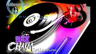 Set'Mix  -  Black' Charm... Collection by ((( djtecoMix ))) AlternativaMiX