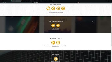 Top 5 Linux music programs