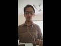 Pousher Kachakachi Rodmakha - Shafaq Bin Nur Mp3
