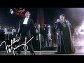 Freddie Mercury ft Montserrat Caballe   Barcelona Live in Olimpiada Cultural