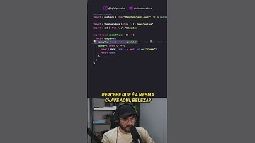 Atualização de Cache no React Query