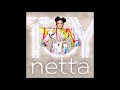 2018 Netta - Toy (Sagi Kariv Remix)