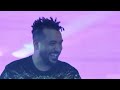 ملهاش كبير للاسف ملهاش كبير للاسف
