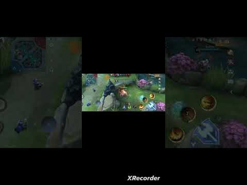 First ml video