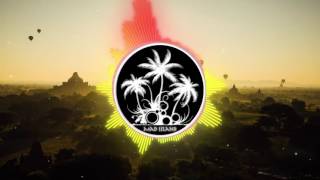 Imagine Dragons - On Top Of The World Oleg Perets & Ivan Flash Remix
