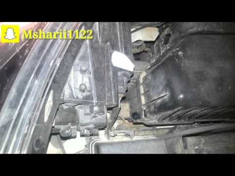 وزن نور الشمعات