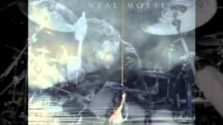 Neal Morse God&#39;s Love , Lifeline