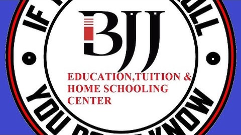 BJJ EDUCATION.KCSE MADE EASY 2017 KCSE mathematics paper 1 question 13 mid ordination rule