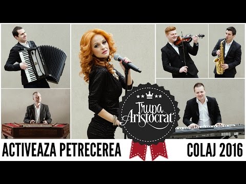 Video: Acces VIP: Inside People En Español Cele Mai Frumoase 50 De Petreceri