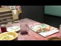 【Katuの現役消防飯】年金受給までの挑戦 がライブ配信中!