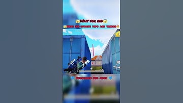 😱bgmi 3.9 update tips and tricks🔥|#shorts #short #bgmi #pubgmobile #trending #viral #waitforend