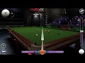 International Snooker 2019 06 02 10 34 59