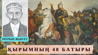 Сперматозоидпен жабылған қыздың порно фотосы