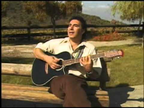 Rah Ghanni Ilak Rah Ghanni Elak Karl S Karl Soufan