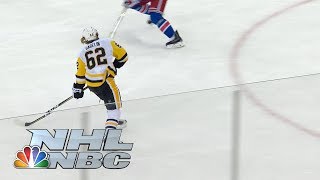 NHL Trade Deadline 2019: Capitals Acquire Carl Hagelin From Kings | NHL | NBC Sports NHL Trade Deadline 2019: Capitals Acquire Carl Hagelin From Kings | NHL | NBC Sports