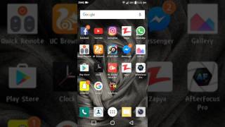 Snapchat Ka Raaz screenshot 5