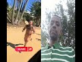 Jesus Changes Life Shorts Jesus Jesuschrist Love Motivation Inspiration 