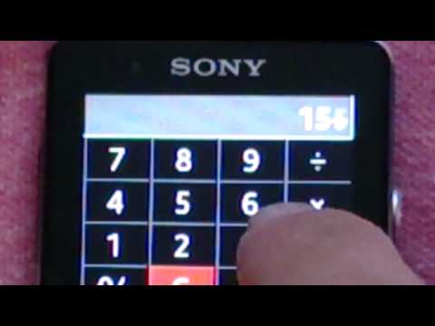 腕時計の電卓 Google Play 上的应用