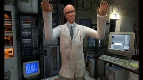 The Big Random Gmod Movie Of DOOOOOM! PART 4