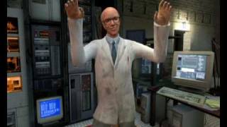 The Big Random Gmod Movie Of DOOOOOM! PART 4
