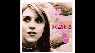 Liz Phair - Polyester Bride Single (1998) FULL