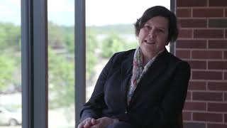 Celebrity Living Learning Community   University of Arkansas 2018 Profile