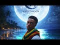 I Am Rich In Love Romain Virgo Cover mp3