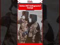 Doklam 2017: Battleground of Courage #Doklam #IndiaChina #Shorts #IndianArmy #China #Bhutan