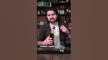 Thumbnail of Cazcanes New Extra Anejo Tequila!
