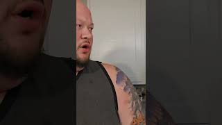 Big Bald Buddy Jimjam And Paige Are Diving Into A Legendary Treatthe Infamous Dubai Chocolate