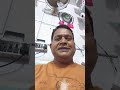 স্কিল শিখে ইনকাম শুরু করুন | Wordpress | Student Review