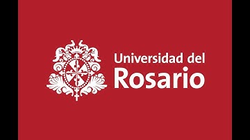 Validación de la instalación