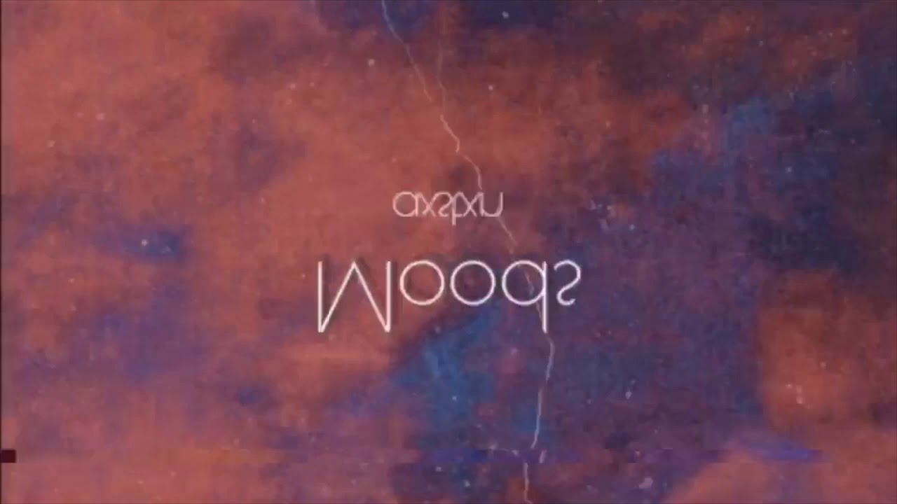 Watch (new) Dreamville JID x J Cole Type Beat - MOODS on YouTube Watch (new) Dreamville JID x J Cole Type Beat - MOODS on YouTube