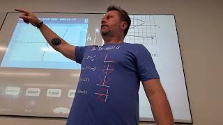Math 176, Aug 26 Lecture