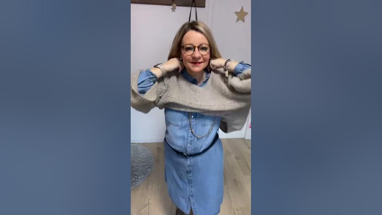 Collection Captain Tortue Printemps 2023 Look du jour en promo Captain Tortue - YouTube