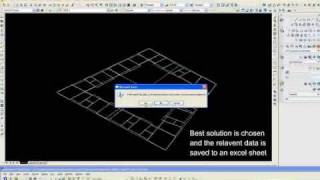 Information 4M Group SSSP EXCEL Export Guide