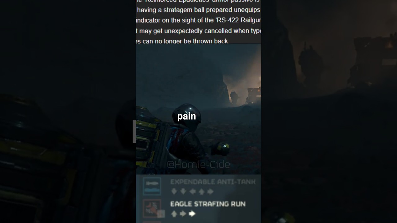 These hotfixes are killing me 