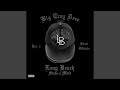 Big Tray Deee – Long Beach State Of Mind Vol 2 Street Officialz