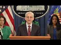 Justice Department Files Lawsuit Against the State of Georgia to Stop Racially Discriminatory..