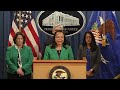 Justice Department Files Lawsuit Against the State of Georgia to Stop Racially Discriminatory..