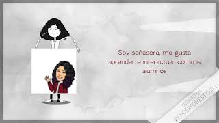 Presentación Curso Intef