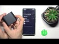 Wie koppelt man die Xiaomi Mi True Wireless Earphones 2 Pro mit Android?