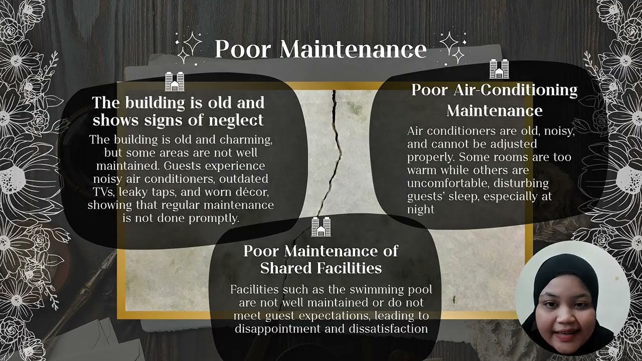 MUSEUM HOTEL PENANG PHM2601A2