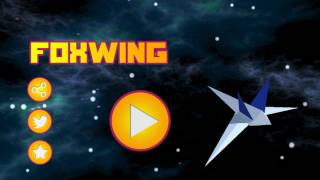 Star fox classic on android screenshot 4