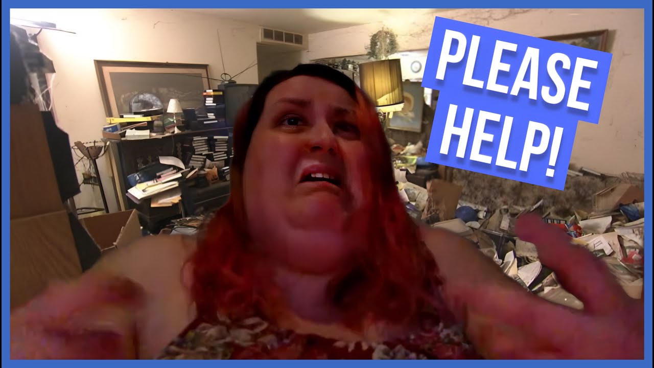 Shanny's keeps scamming EVERYONE!